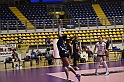 MAS_3057