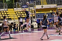 MAS_3058