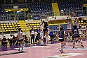 MAS_3059