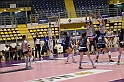 MAS_3060