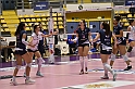 MAS_3064