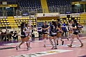 MAS_3065