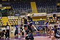 MAS_3071