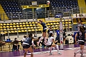 MAS_3072