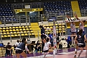MAS_3073