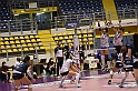 MAS_3074