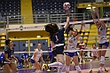 MAS_3076