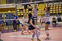 MAS_3078