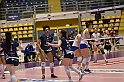 MAS_3079