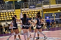 MAS_3082