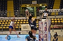 MAS_3087