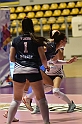 MAS_3090