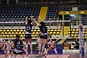 MAS_3105