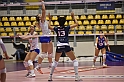MAS_3108