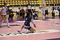 MAS_3109