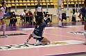 MAS_3110