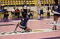 MAS_3111