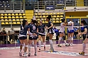 MAS_3118