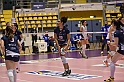 MAS_3120