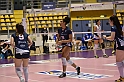MAS_3121