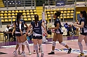 MAS_3122