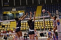 MAS_3125