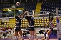 MAS_3126