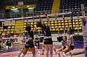MAS_3127