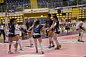 MAS_3131