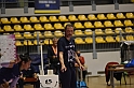 MAS_3132