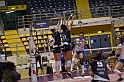 MAS_3135