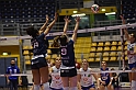 MAS_3137