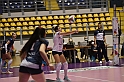 MAS_3145