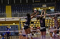 MAS_3152