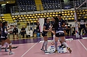 MAS_3157