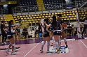 MAS_3158