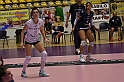 MAS_3161