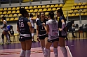 MAS_3164
