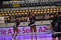 MAS_3165