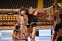 MAS_3169