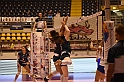 MAS_3170