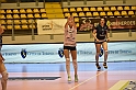MAS_3178