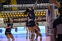 MAS_3179