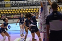 MAS_3180