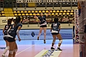 MAS_3181