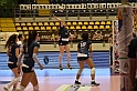 MAS_3182