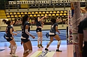 MAS_3183