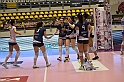 MAS_3189