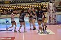 MAS_3190