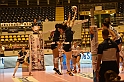 MAS_3191